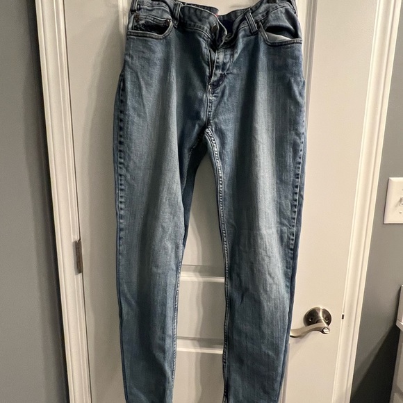 Quality Jeans Regular Fit 11/12 - Picture 3 of 5